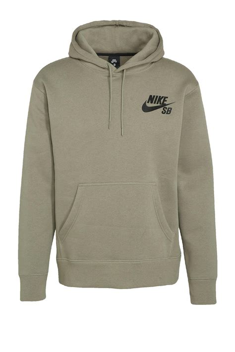 nike trui wit heren|Nike Truien voor heren online kopen .